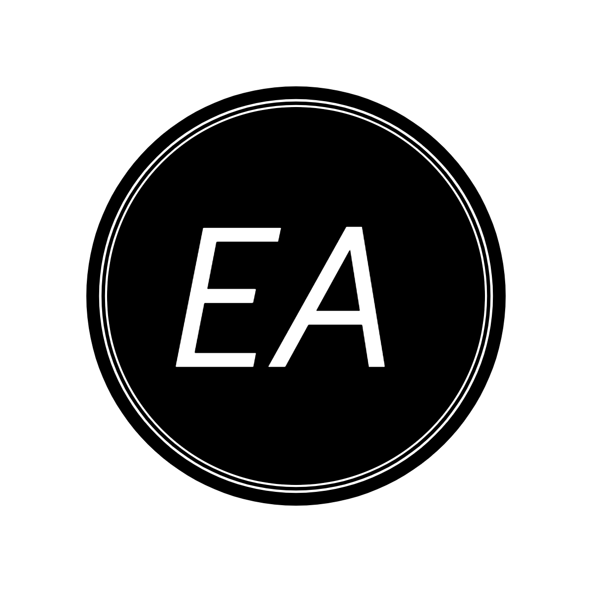 Eseosa Atekha